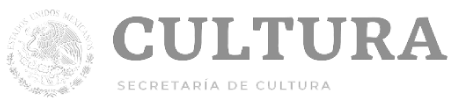 logo-cultura-licenciatura-en-historia-y-arte.png