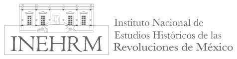 logo-inerhm-licenciatura-en-historia-y-arte.png
