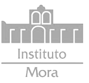 logo-instituto-mora.png