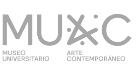 logo-muac-licenciatura-historia-y-arte-.png