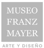 logo-museo-franz-licenciatura-en-historia-y-arte-.png