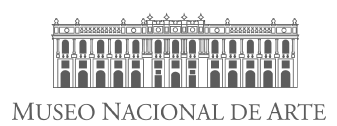 logo-museo-nacional-de-arte.png
