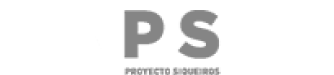 logo-sapslt-licenciatura-en-historia-y-arte.png