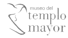 logo-templo-mayor-licenciatura-en-historia-y-arte-.png