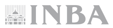 logotiopo-inba-licenciatura-en-historia-y-arte.png