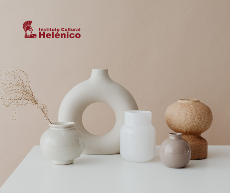 Explorando las Artes Plásticas: Más allá de la pintura y la escultura