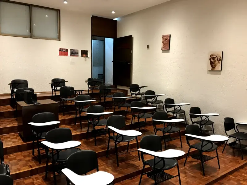 Instalaciones01