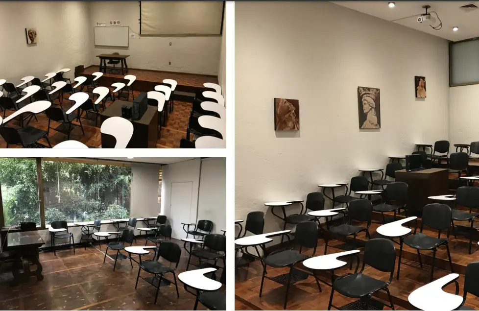 Instalaciones02