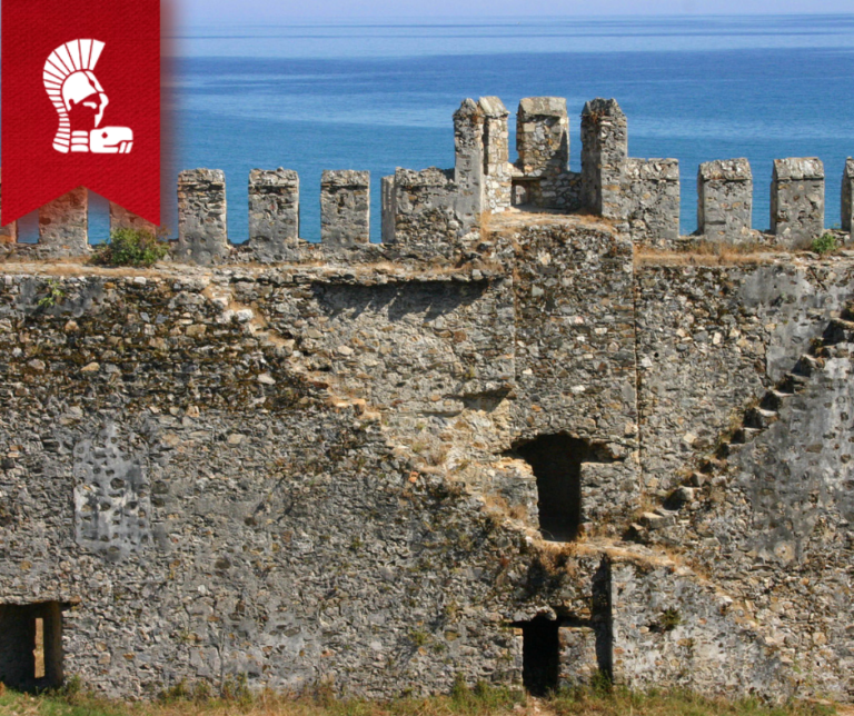 Principales cruzadas y su impacto en la historia medieval
