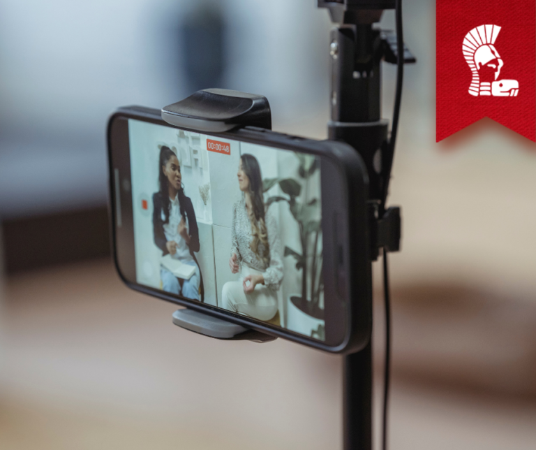 La Historia Vive en TikTok: Historiadores que Revolucionaron la Divulgación en Redes Sociales