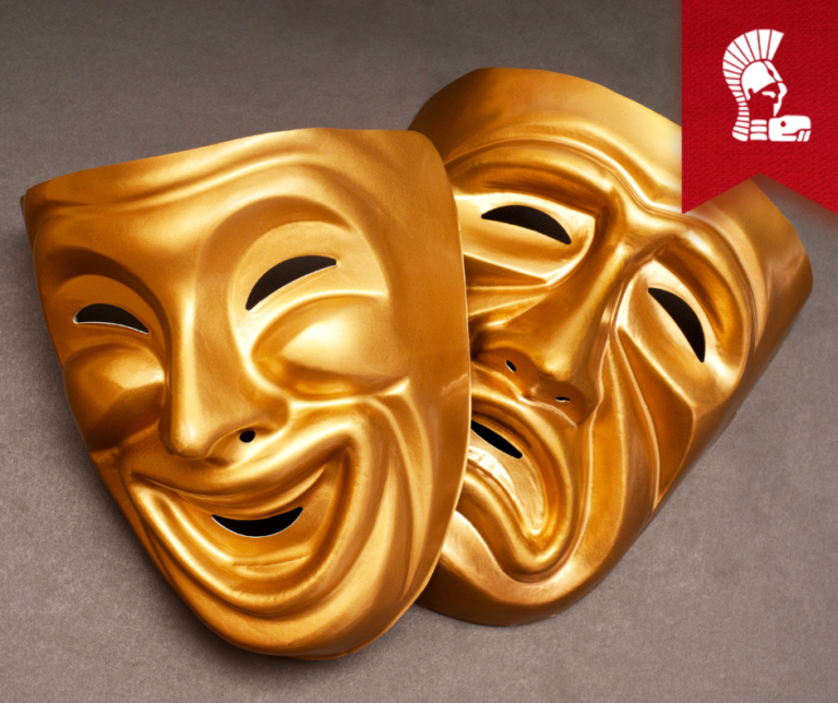 La magia del teatro: cómo sigue siendo relevante en la era digital