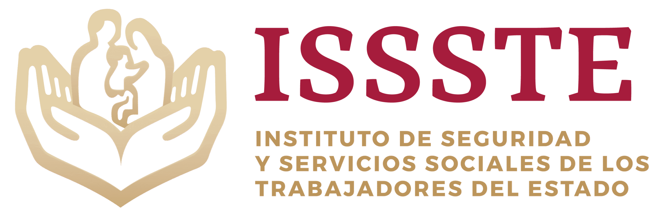 ISSSTE
