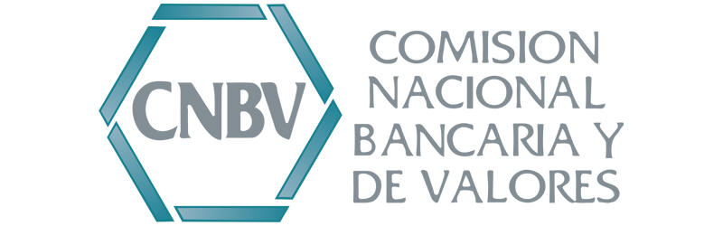 cnbv
