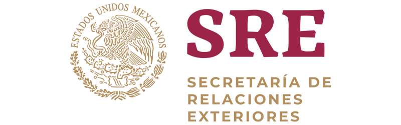 sre