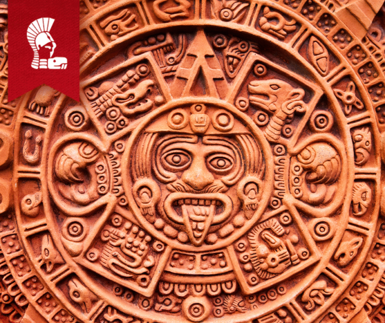 licenciatura-en-historia-y-arte