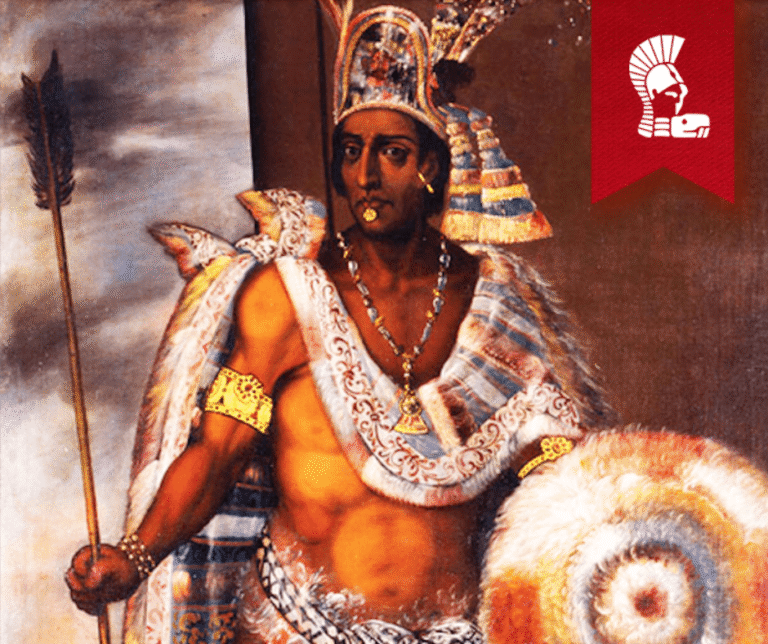 licenciatura-en-historia-y-arte