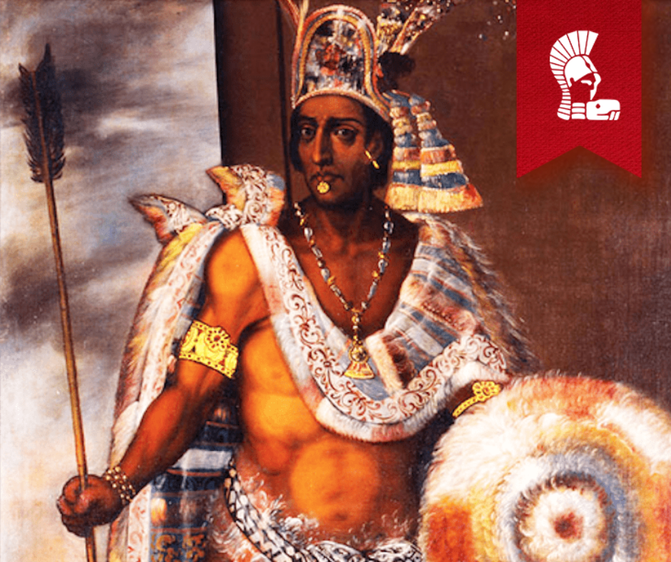 licenciatura-en-historia-y-arte