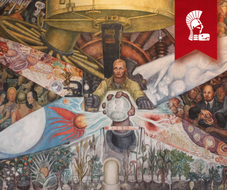 licenciatura-en-historia-y-arte