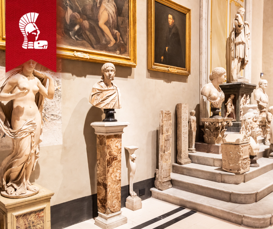 licenciatura-en-historia-y-arte