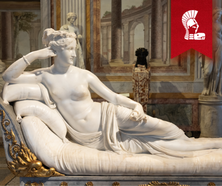 licenciatura-en-historia-y-arte