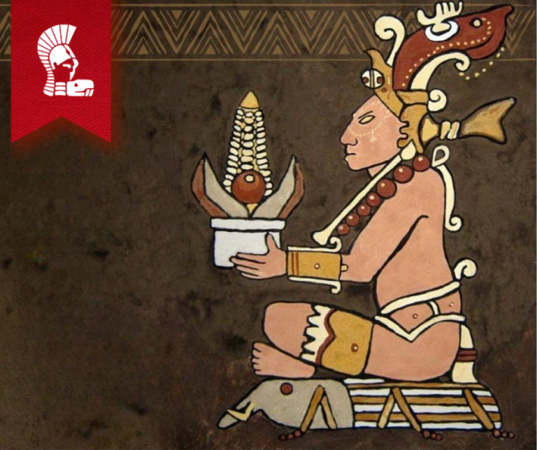 licenciatura-en-historia-y-arte
