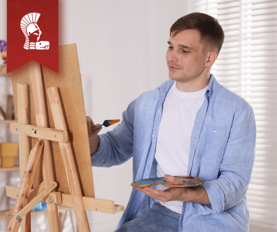 instituto-cultural-helenico-arte