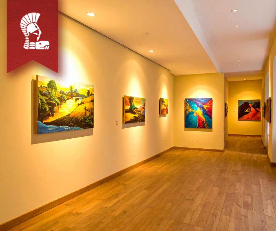 instituto-cultural-helenico-obras