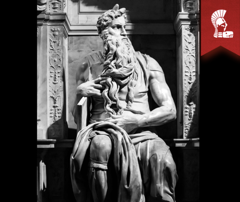 El Renacimiento italiano: innovación y redescubrimiento de la perspectiva