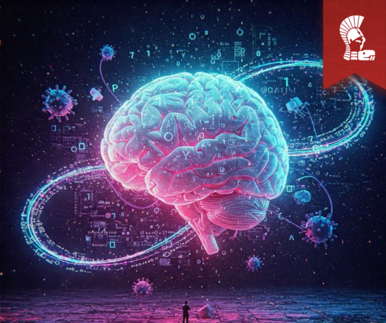 La memoria sensorial: cómo sonidos, texturas y colores preservan historia