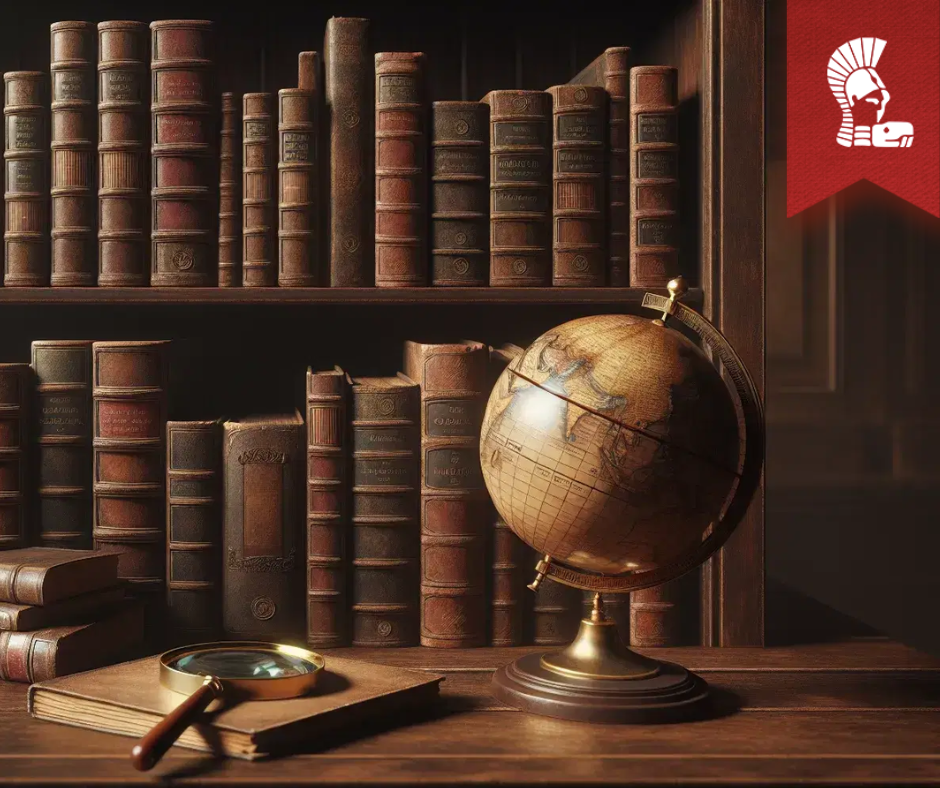 licenciatura-en-historia-y-arte-