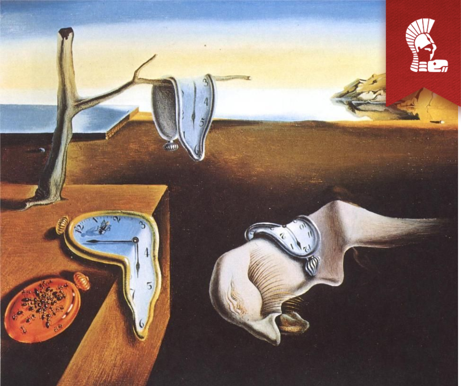 licenciatura-en-historia-y-arte