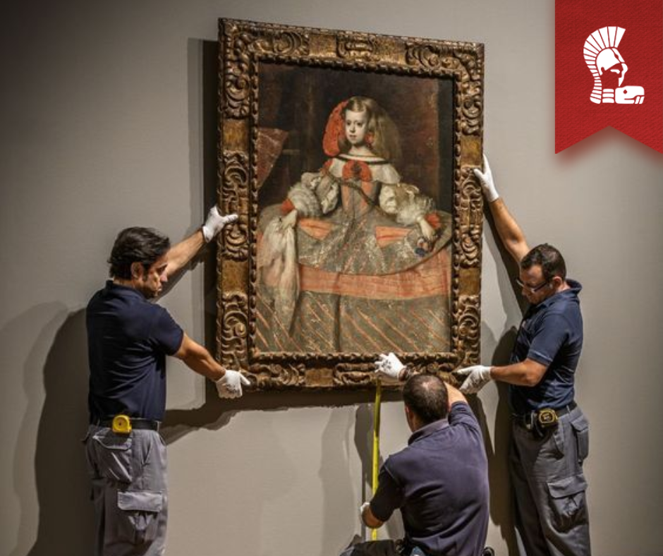 licenciatura-en-historia-y-arte